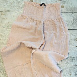 HATCH Maternity The Weekend Pant